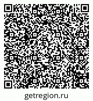 79635715274