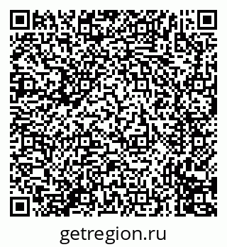 79635715275