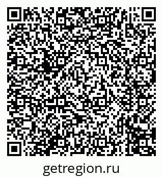 79635715276