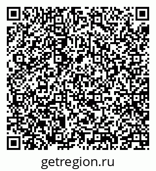 79635715279