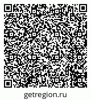 79635715282