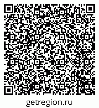 79635715284