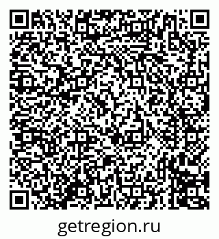79635715286