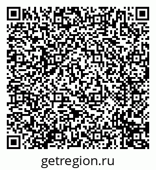 79635715288