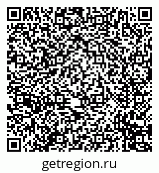 79635715289