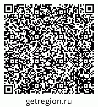 79635715291
