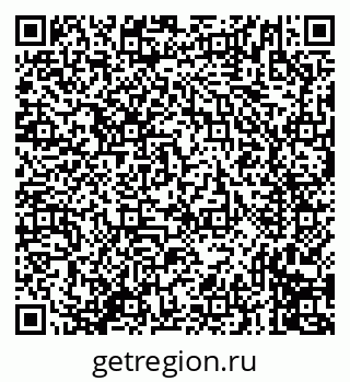 79635715292