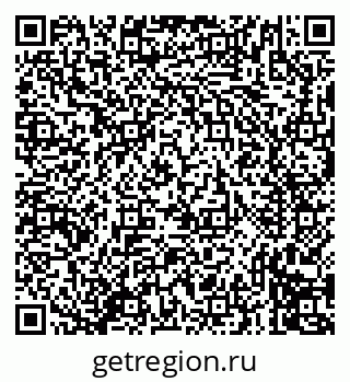 79635715293