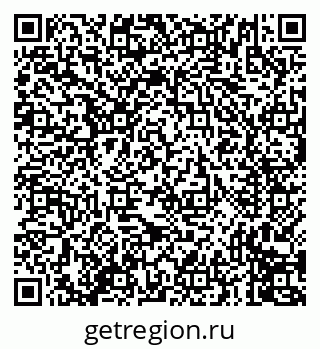 79635715294