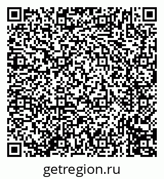 79635715296