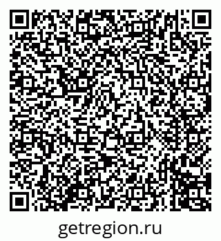 79635715297