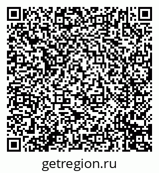 79635715298