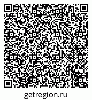 79635715303