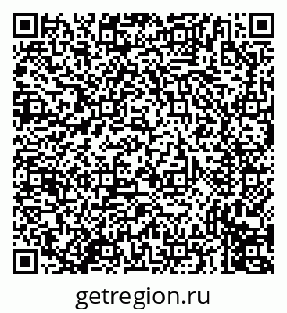 79635715305
