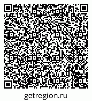 79635715306