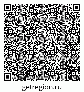 79635715308