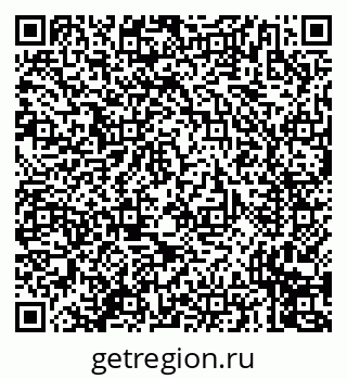 79635715309
