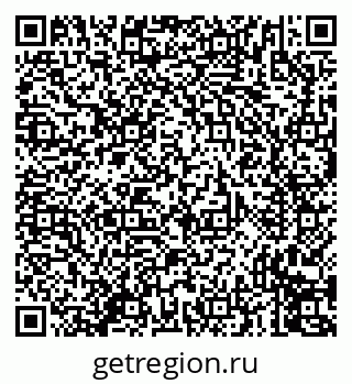 79635715310
