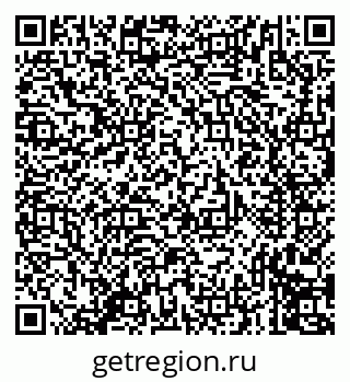 79635715312