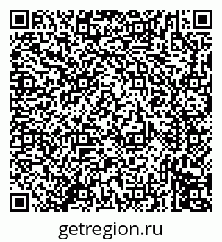 79635715313