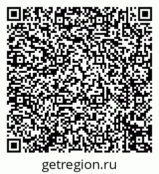 79635715314