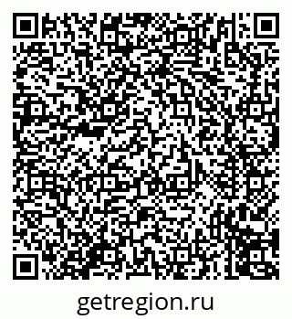 79635715315