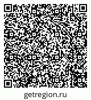 79635715316