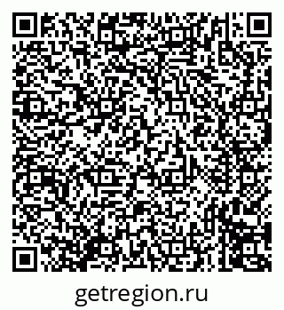 79635715317