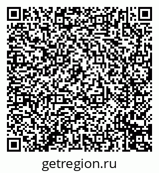 79635715318