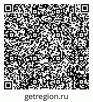 79635715319