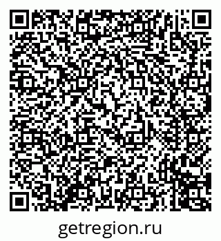79635715320