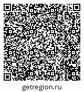 79635715325