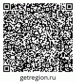 79635715326
