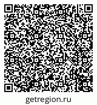 79635715330