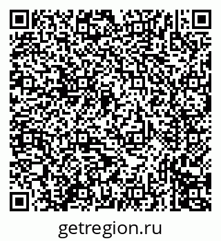 79635715332