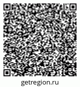 79635715334