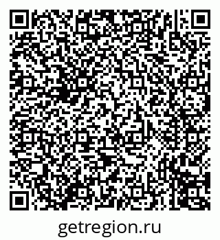 79635715335