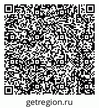 79635715336