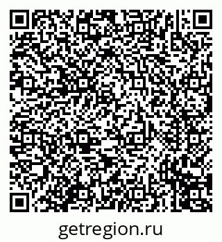 79635715339