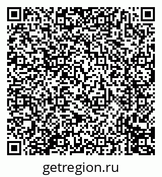 79635715340