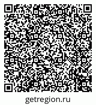79635715341