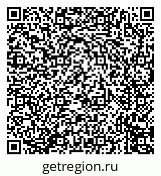 79635715344