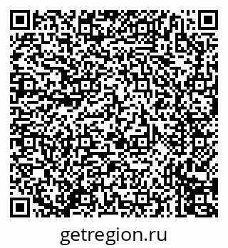 79635715345