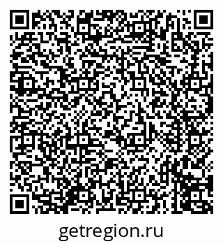 79635715346
