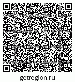 79635715347