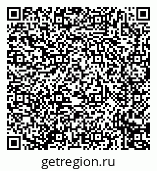 79635715349