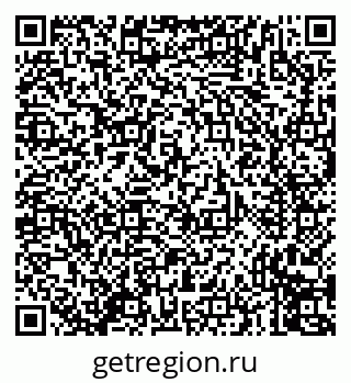 79635715350