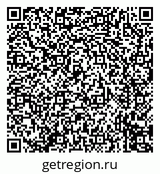79635715351