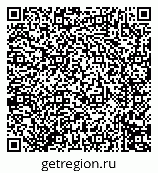 79635715352