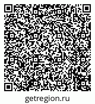 79635715353